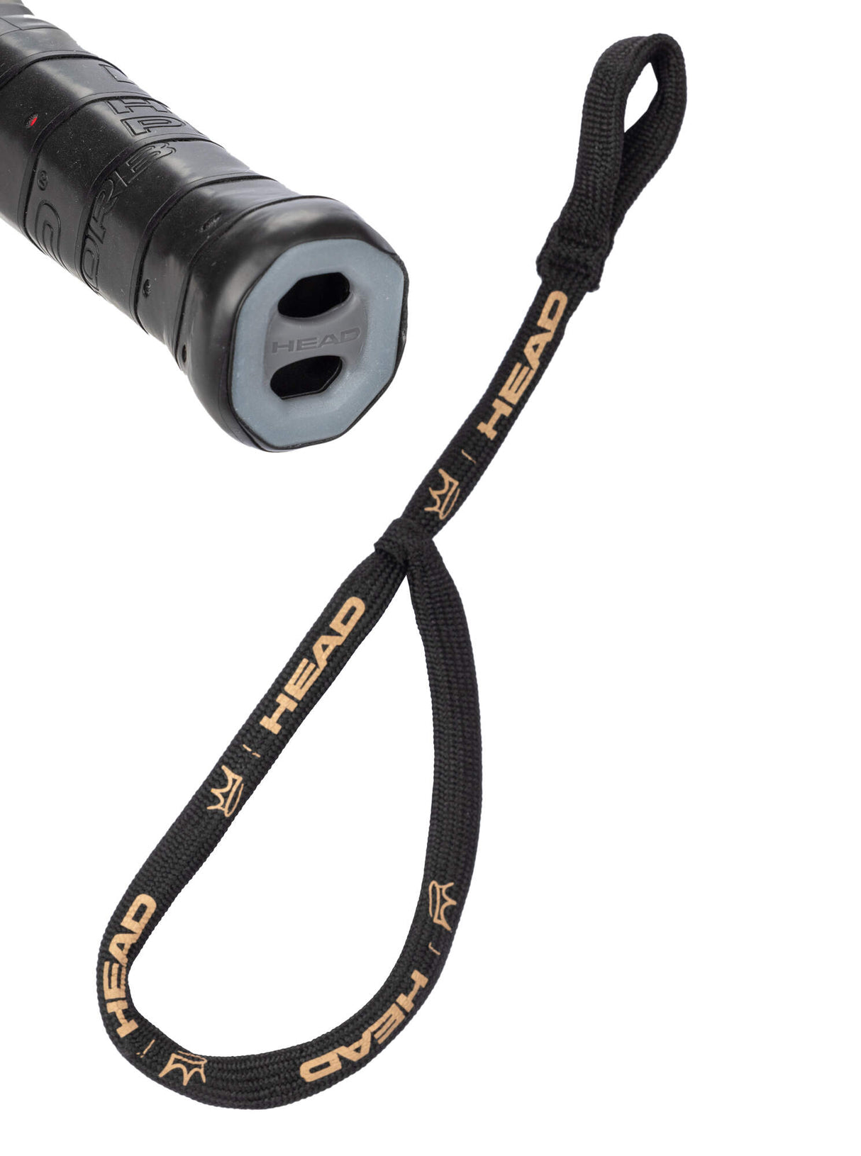 Raquette de padel Head Coello Team 2026