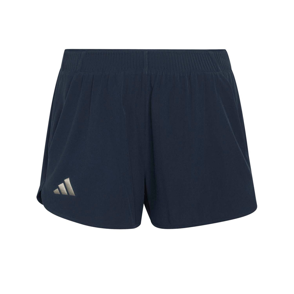 Short de Padel Adidas Pro Aurora Ink