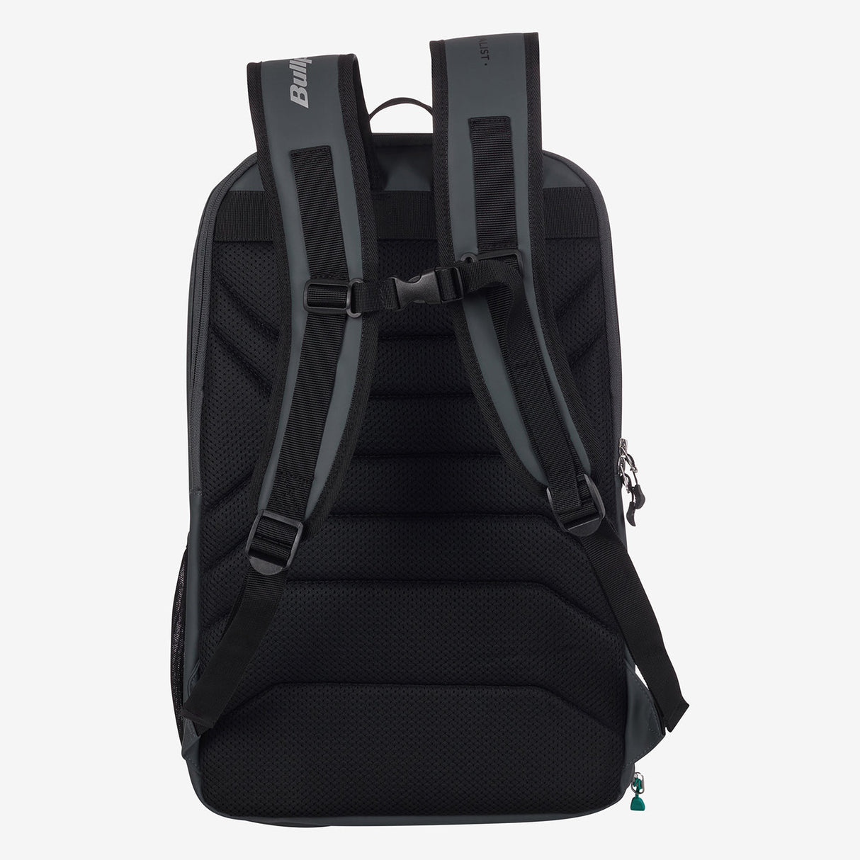 Sac à dos de padel Bullpadel Vertex Gris Oscuro
