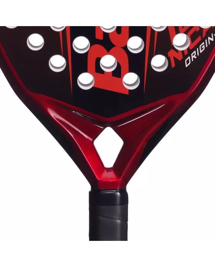 Raquette de padel Babolat Technical Origin+