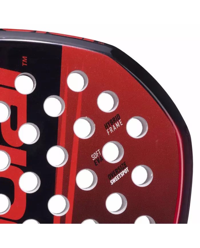 Raquette de padel Babolat Technical Origin+