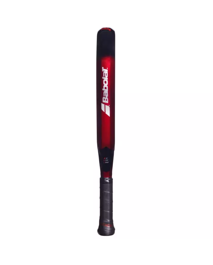 Raquette de padel Babolat Technical Origin+