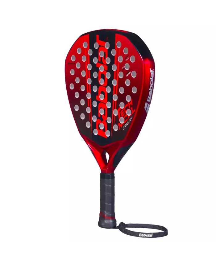 Raquette de padel Babolat Technical Origin+