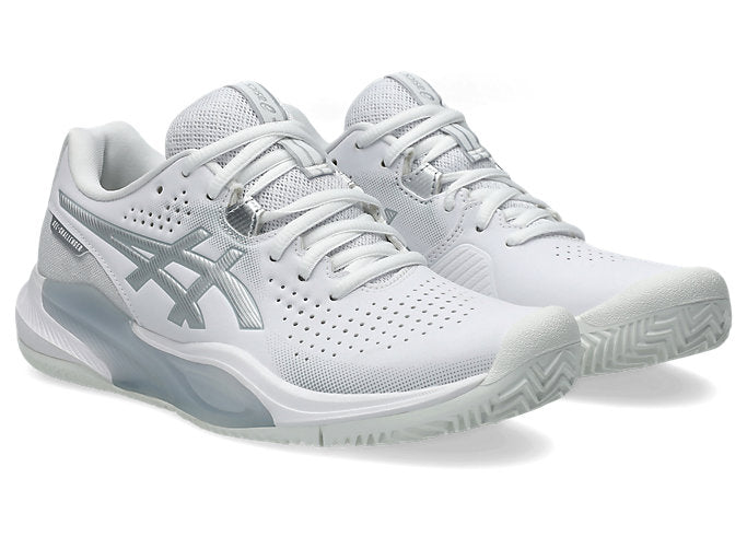 Chaussures de padel Asics Gel Challenger 15 Clay