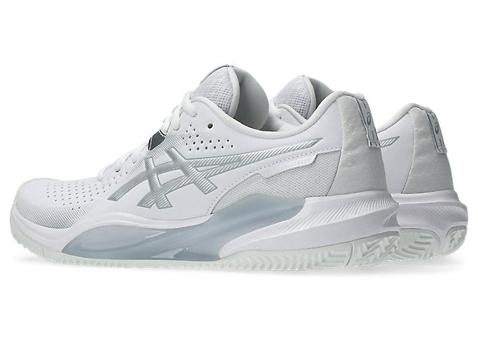 Chaussures de padel Asics Gel Challenger 15 Clay