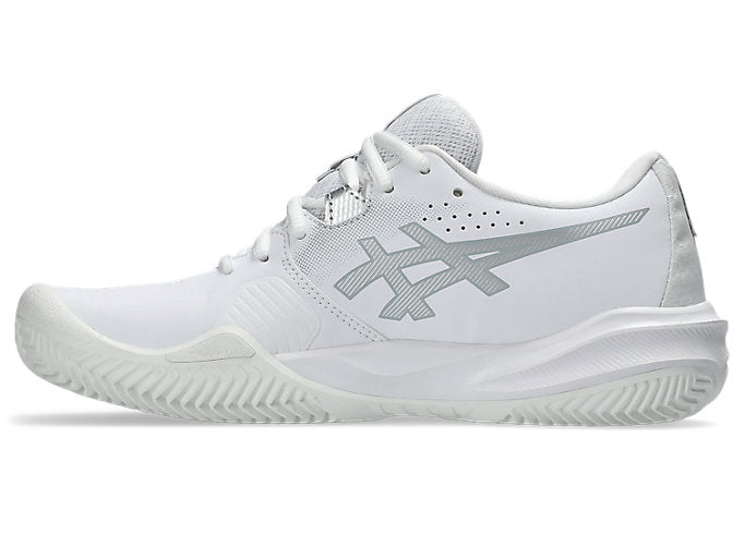Chaussures de padel Asics Gel Challenger 15 Clay