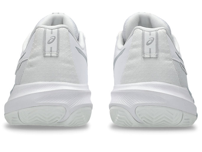 Chaussures de padel Asics Gel Challenger 15 Clay