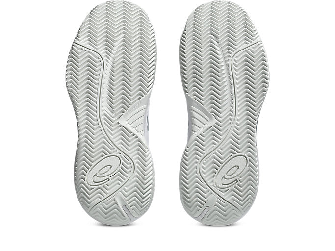 Chaussures de padel Asics Gel Challenger 15 Clay