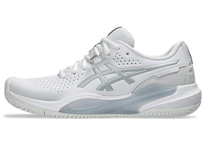 Chaussures de padel Asics Gel Challenger 15 Clay