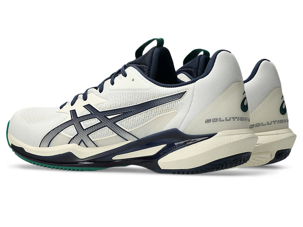 Chaussures de padel Asics Solution Speed FF 3 Clay