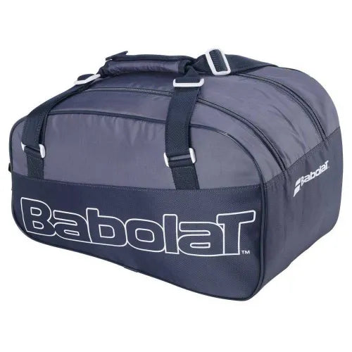 Sac de padel Babolat Evo Court S Gris