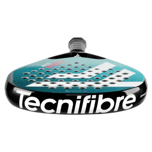 Raquette de padel Tecnifibre Curva Team