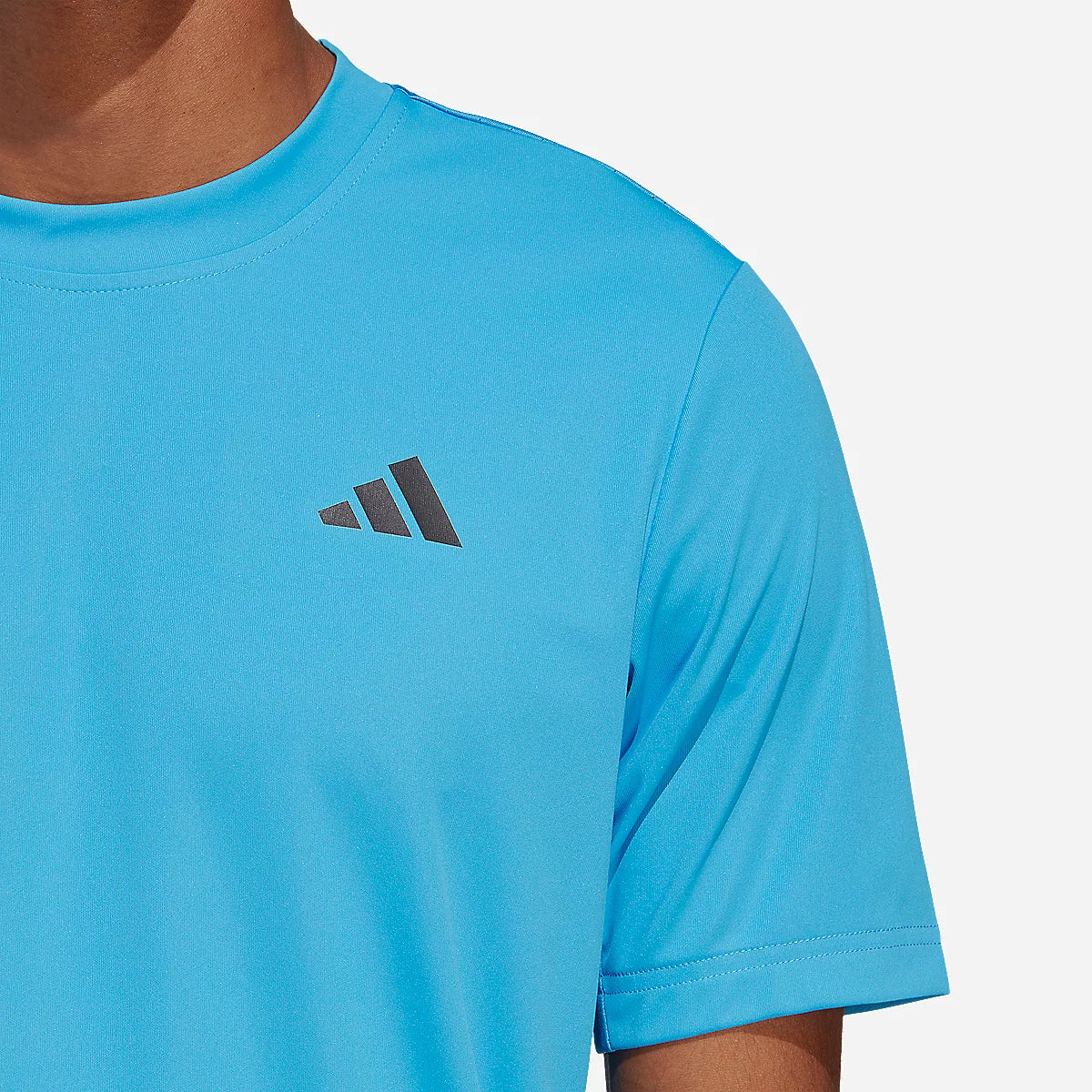 Tee Shirt Adidas Club Tee