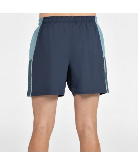 Short Bullpadel Legar Oceano Profundo