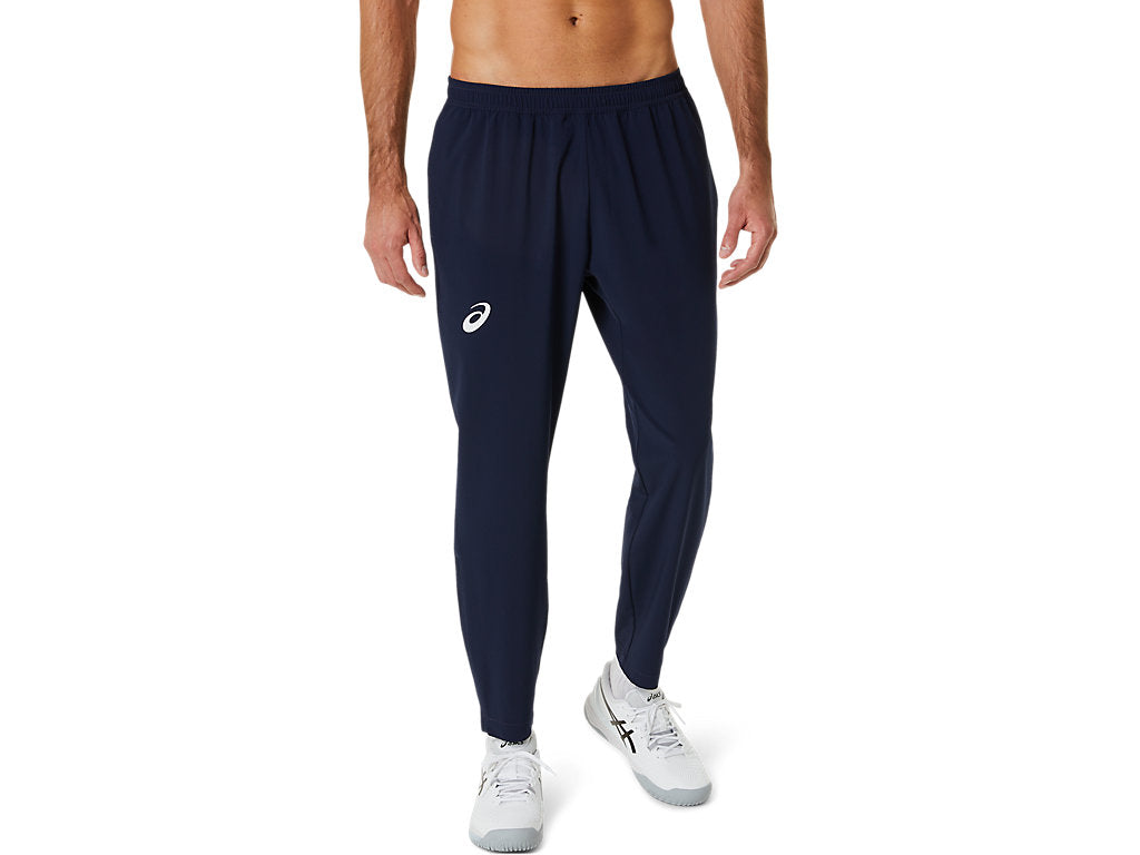 Pantalon Asics Match Pant