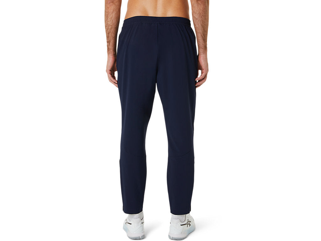 Pantalon Asics Match Pant