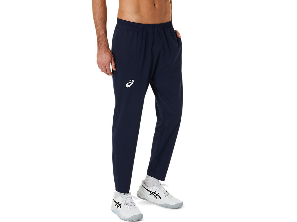 Pantalon Asics Match Pant