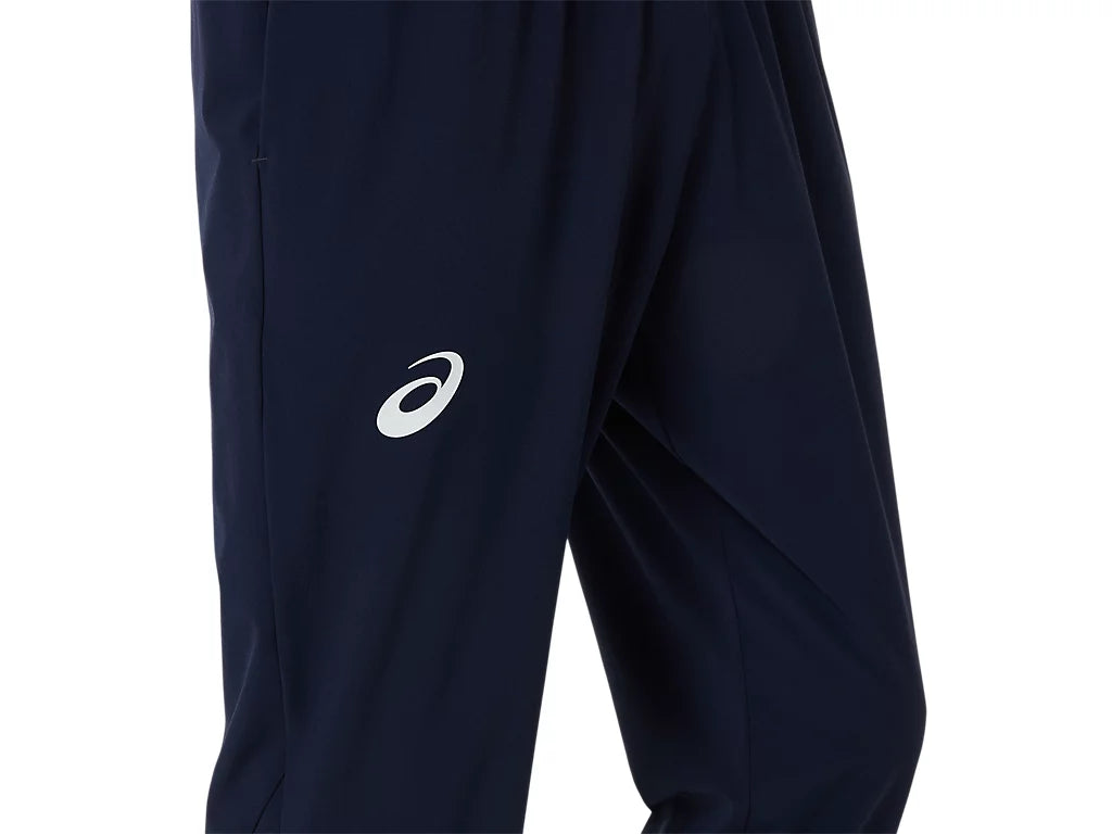 Pantalon Asics Match Pant