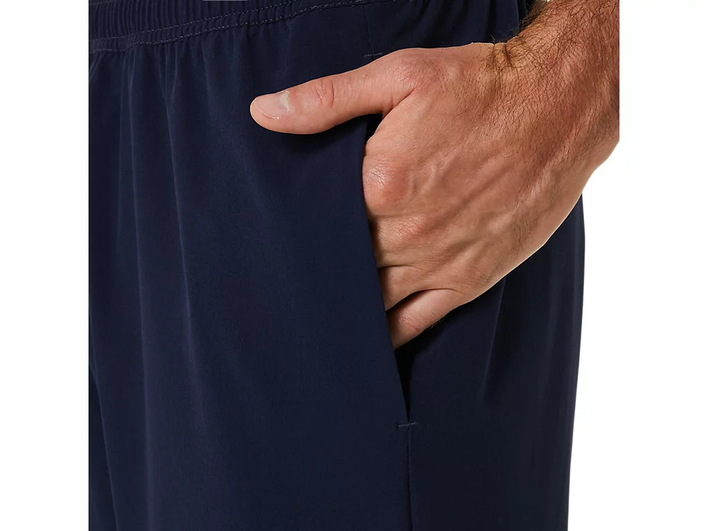 Pantalon Asics Match Pant