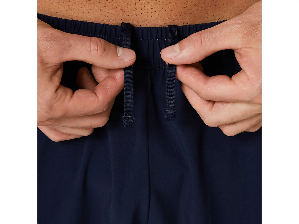 Pantalon Asics Match Pant