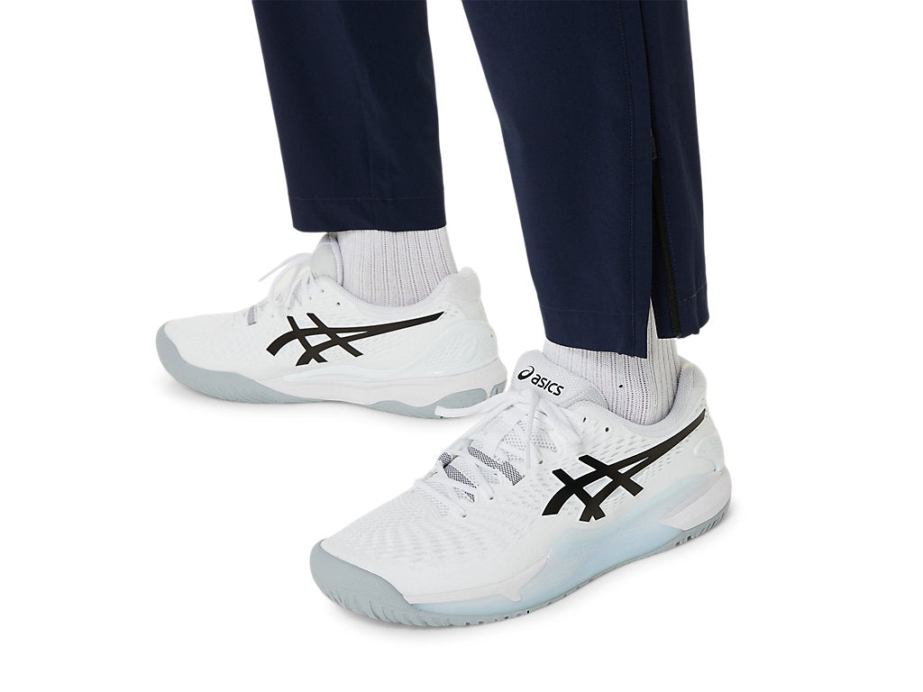 Pantalon Asics Match Pant