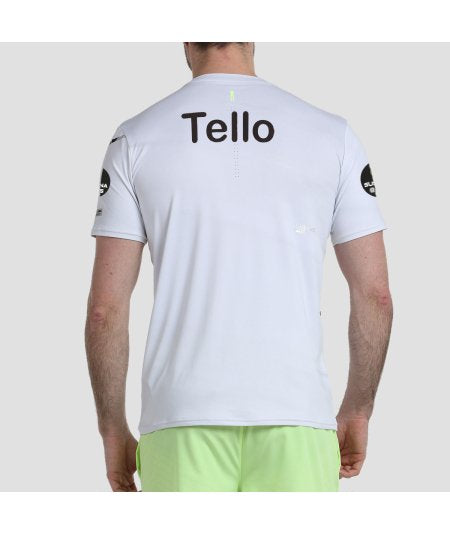 Maillot Tello 2024