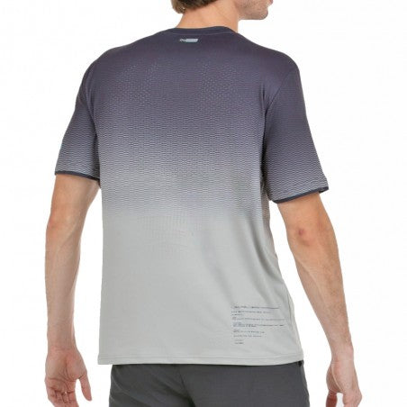 Tee Shirt Bullpadel Merga Carbon