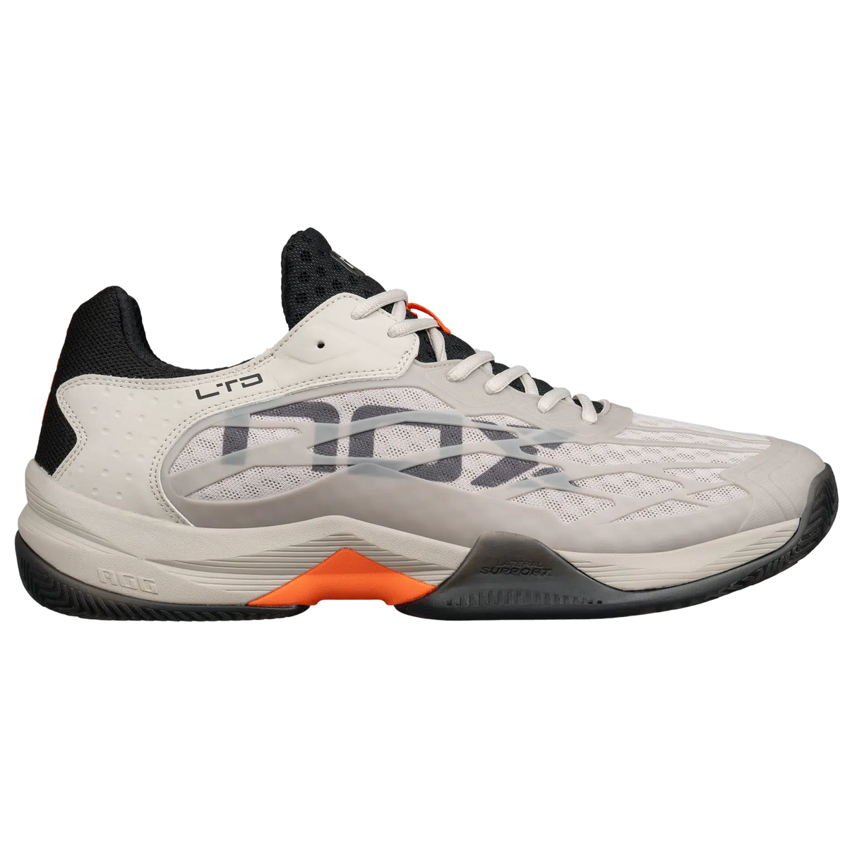 Chaussures de padel NOX AT10 LTD