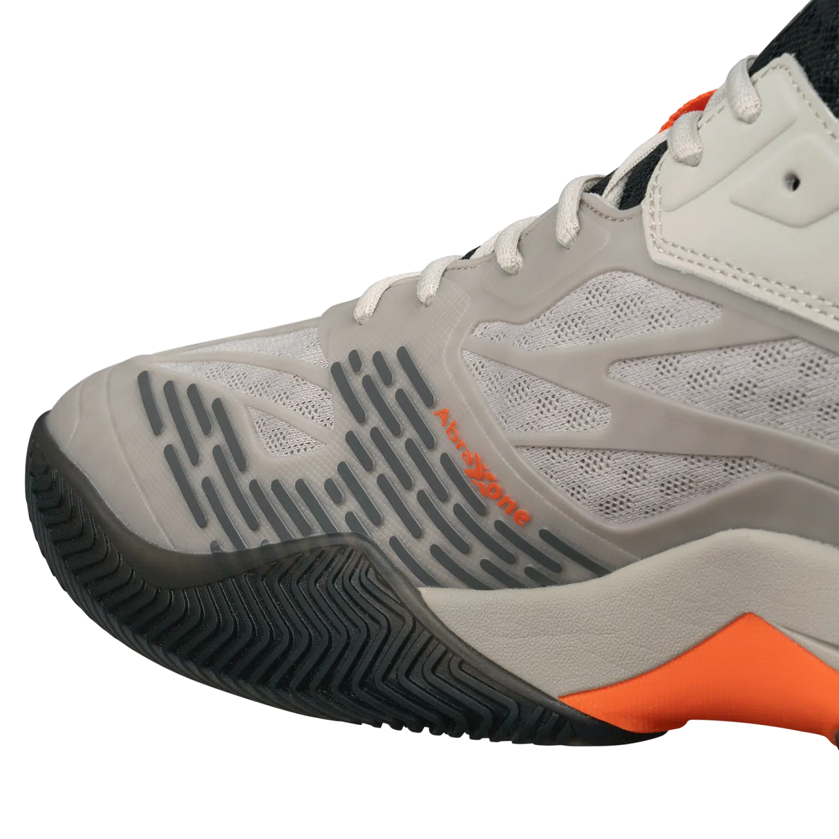 Chaussures de padel NOX AT10 LTD