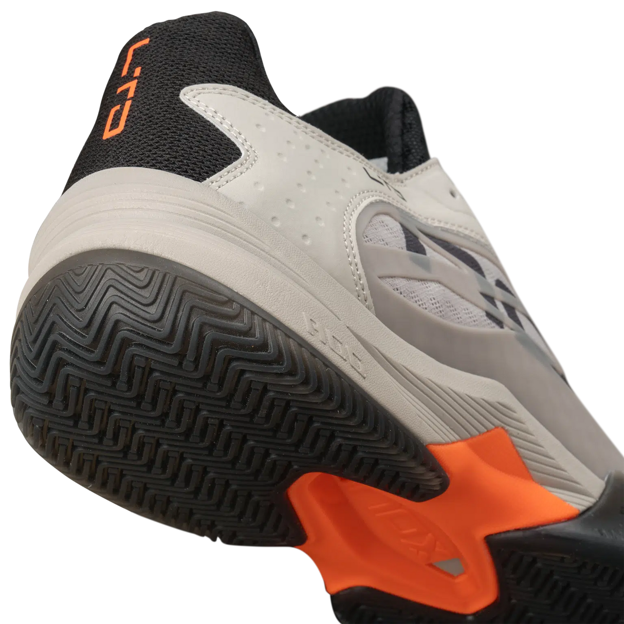 Chaussures de padel NOX AT10 LTD