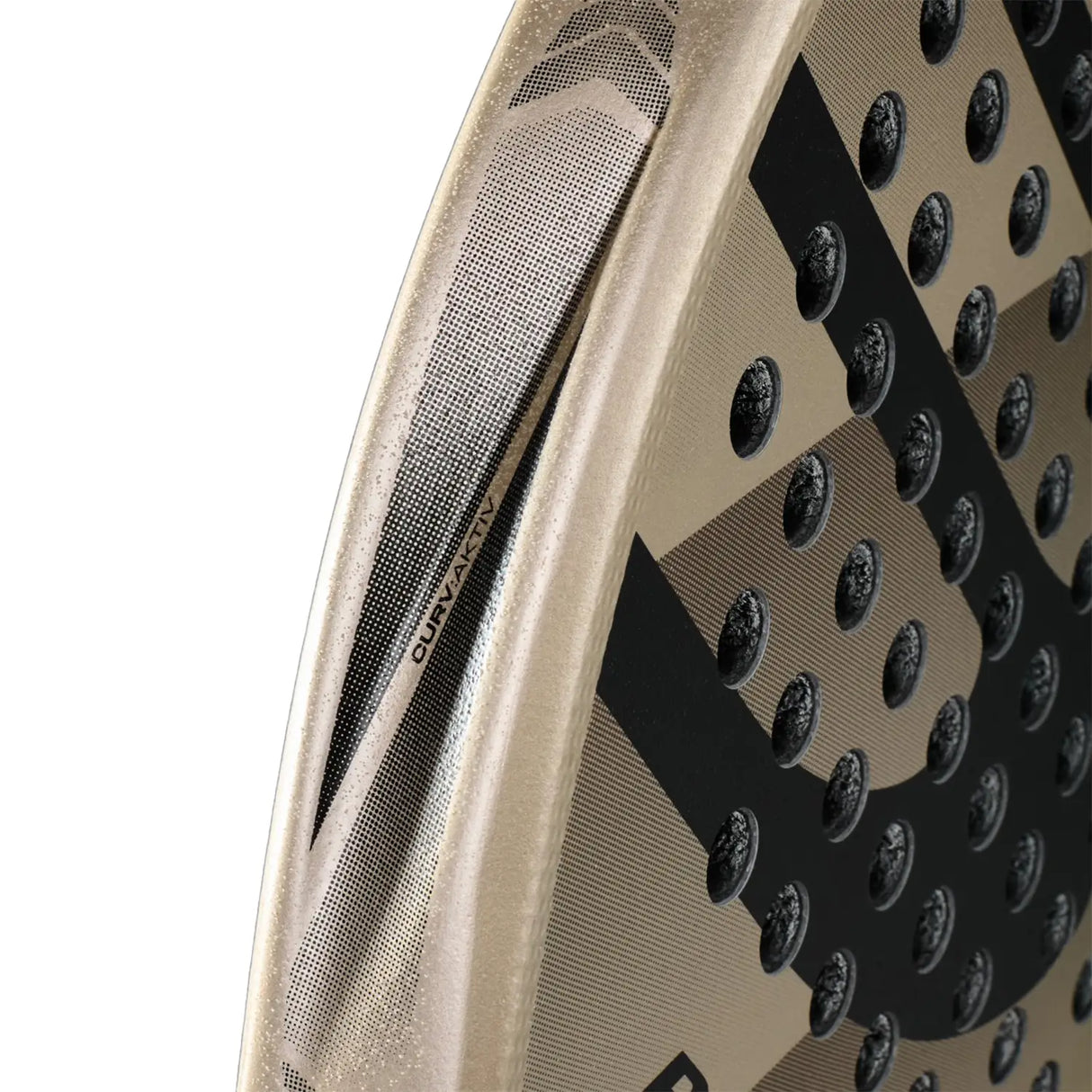 Raquette de padel Bullpadel Vertex 04 25 W