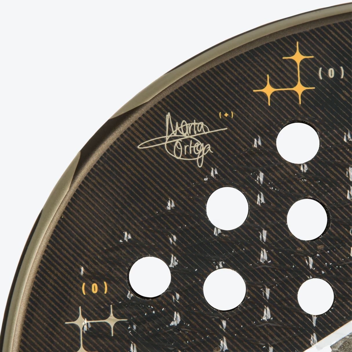 Raquette de padel Adidas Cross It Pro EDT