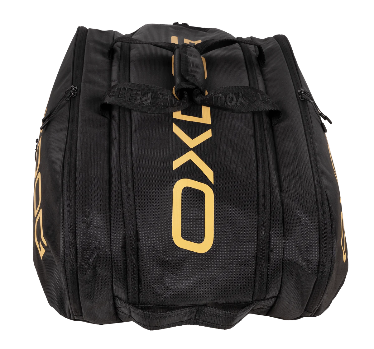 Sac Oxdog Hyper Pro Thermo protection thermique