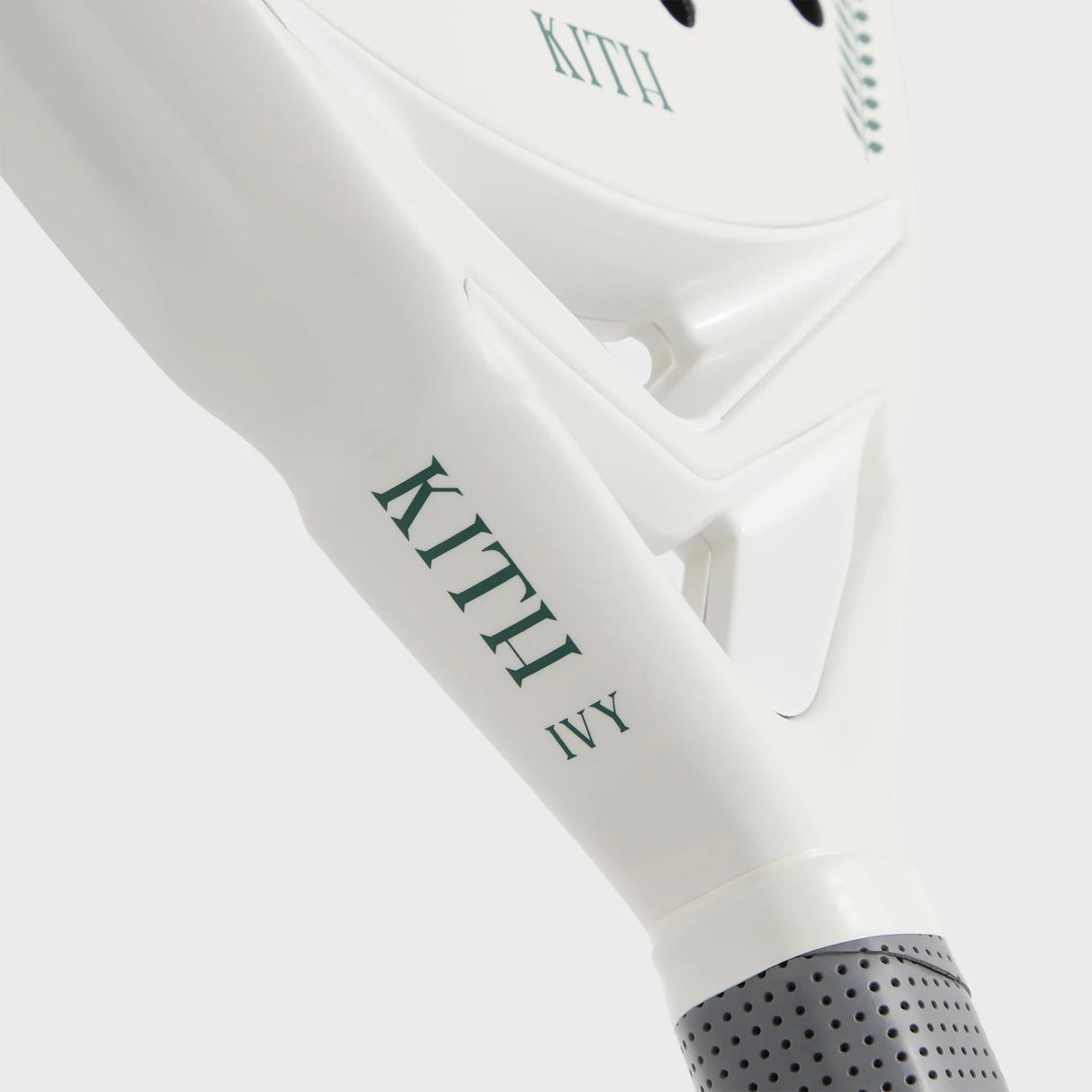 Raquette de padel Kith for Wilson Ivy Pro
