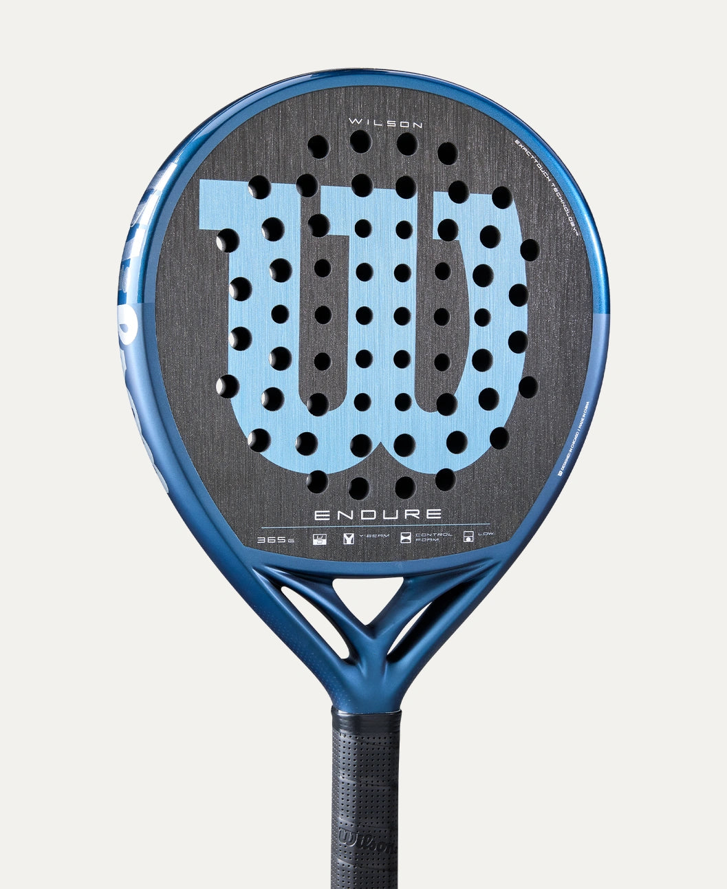 Raquette de Padel Wilson Endure V1