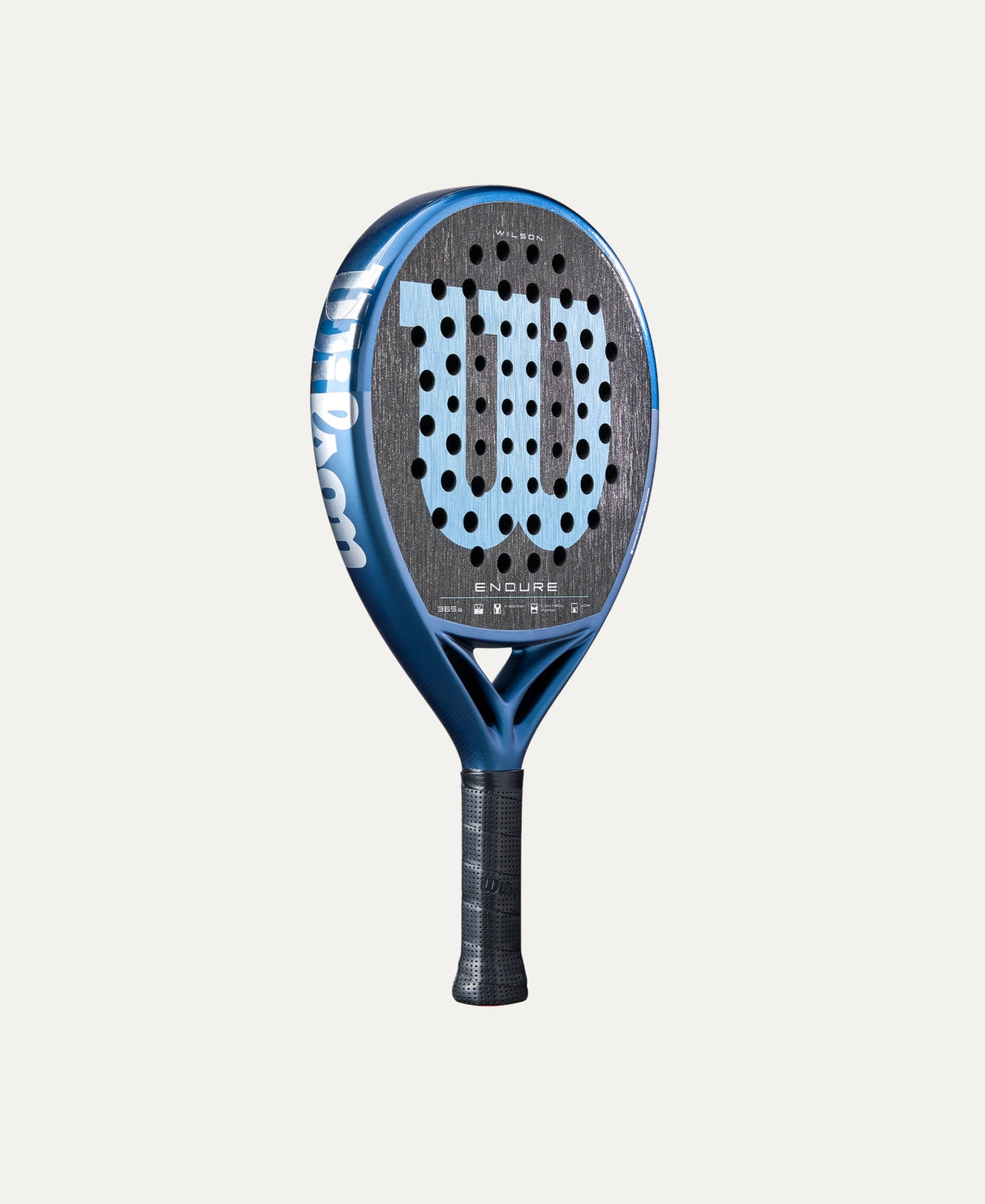 Raquette de Padel Wilson Endure V1