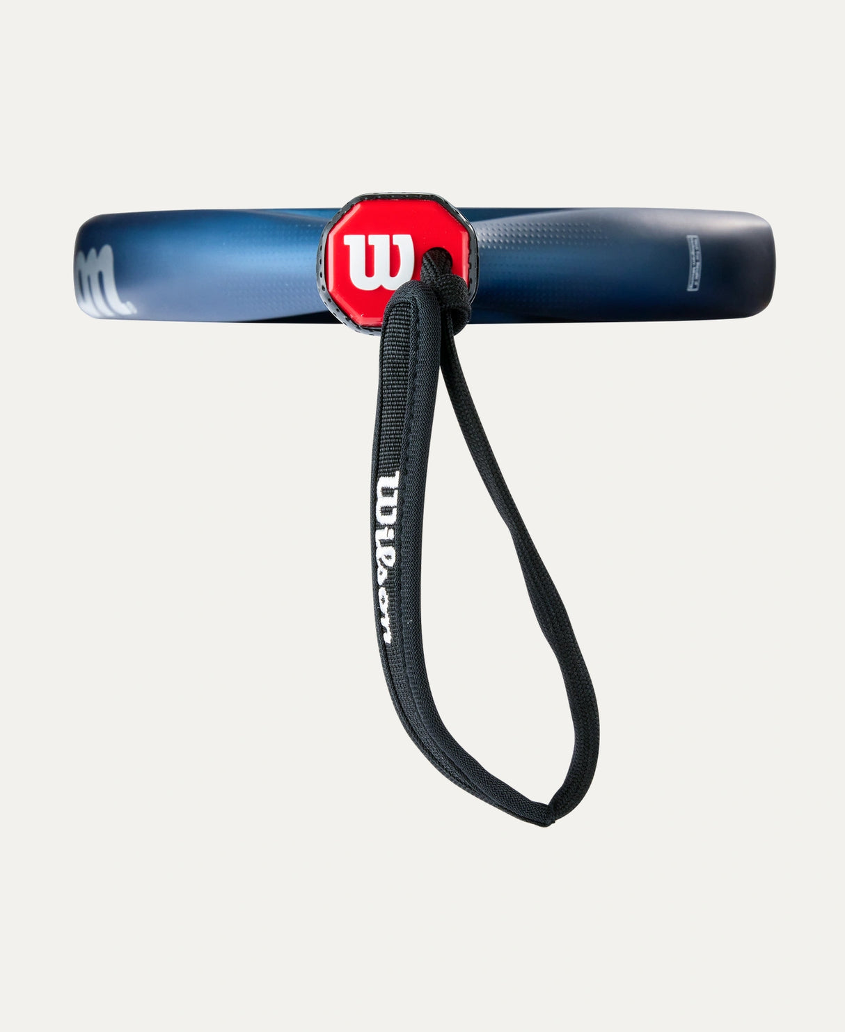 Raquette de Padel Wilson Endure V1
