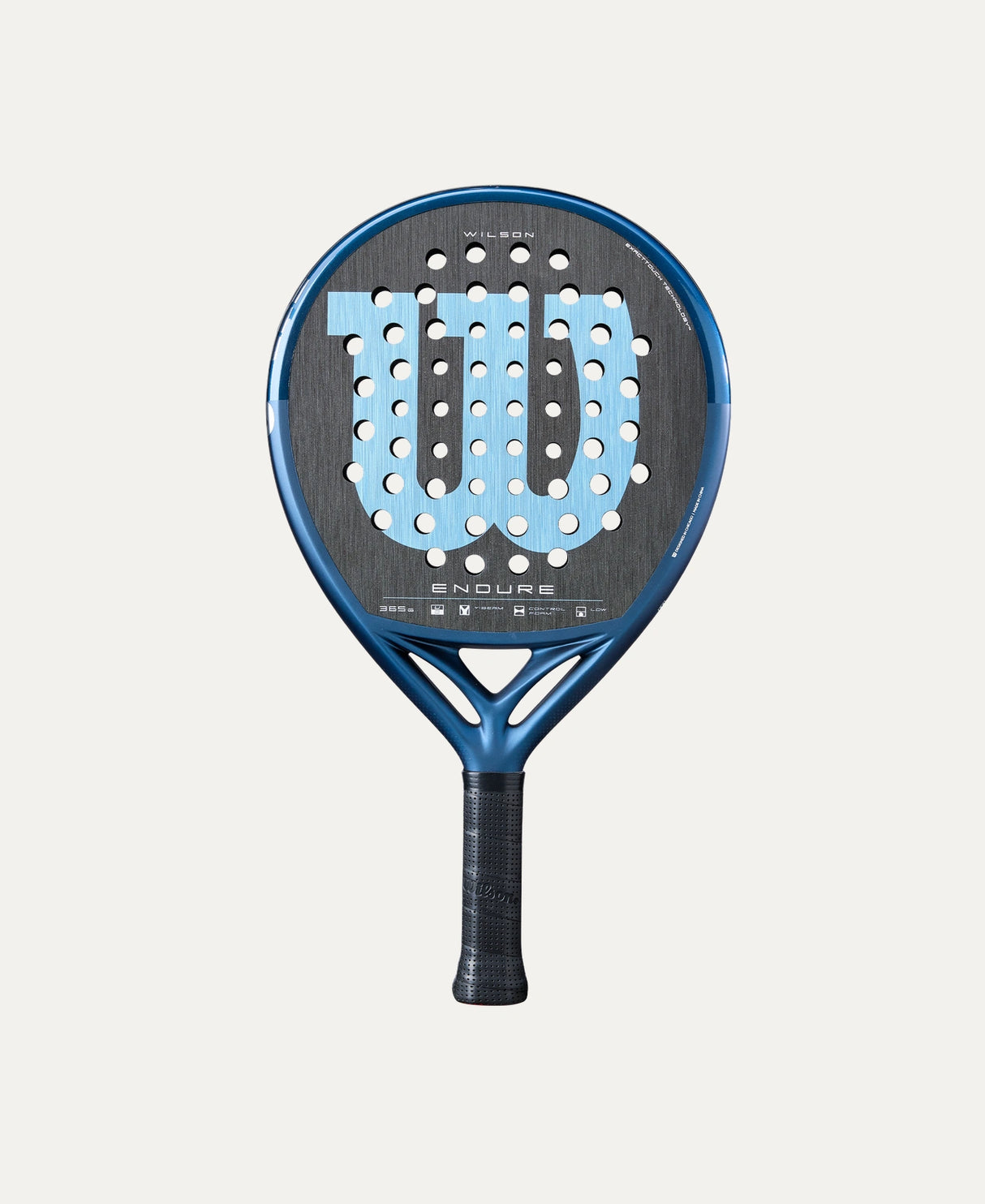 Raquette de Padel Wilson Endure V1