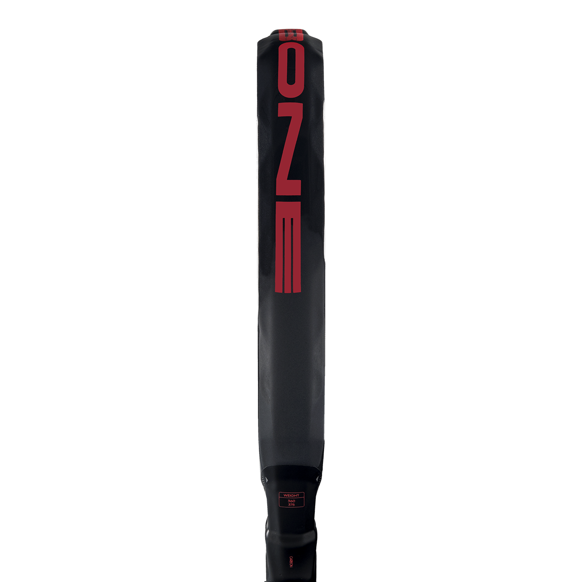Raquette de padel Adidas Metalbone Carbon 3.5
