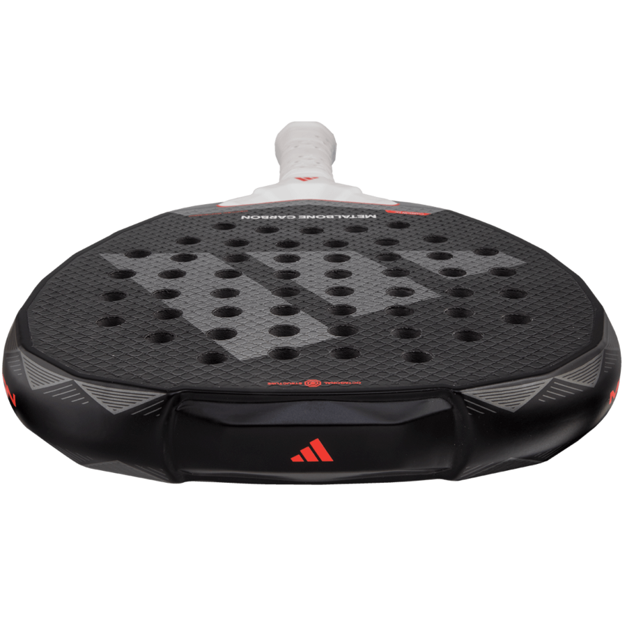 Raquette Adidas Metalbone Carbon 3.4 puissance et contrôle