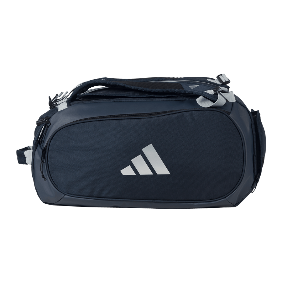 Sac de padel Adidas Tour Bleu 3.4