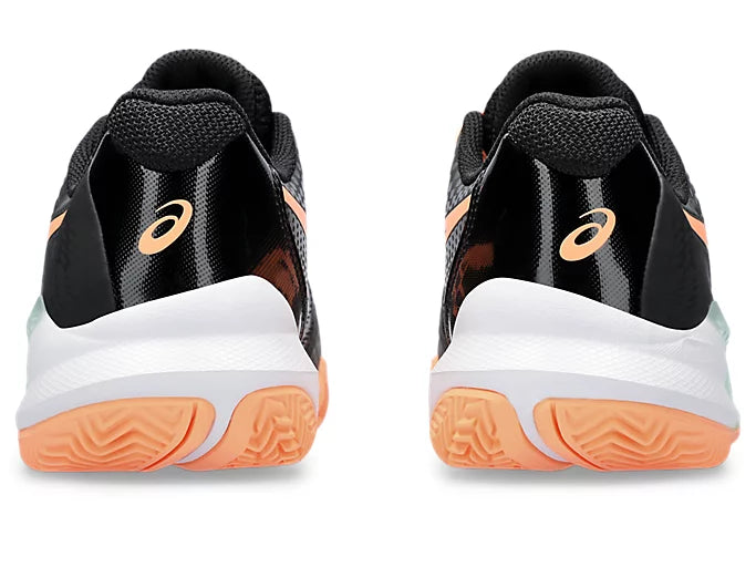 Chaussures Asics Gel Challenger 14 Padel design moderne et ergonomique