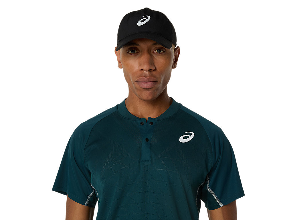 Polo Tennis Homme