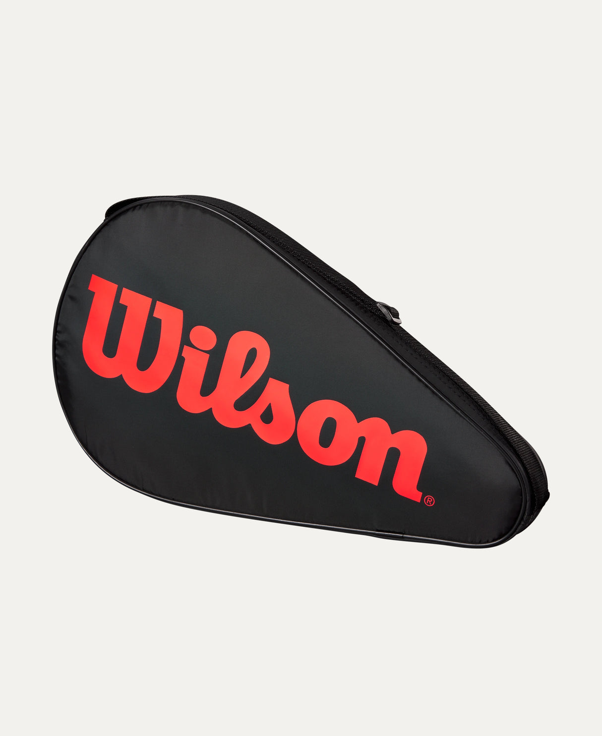 Housse de Raquette Wilson