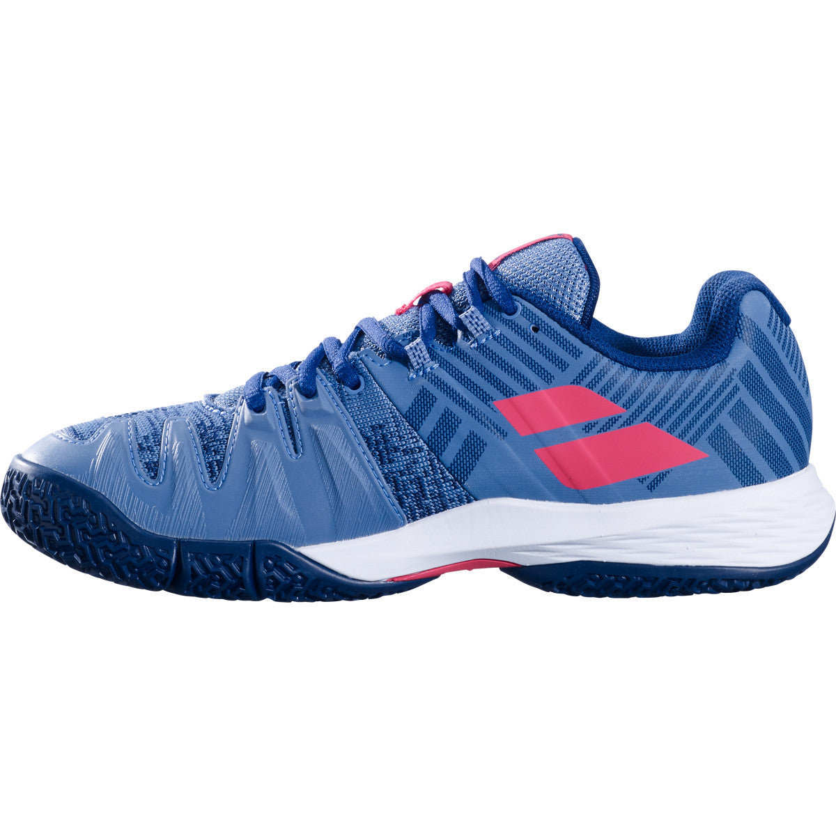 Babolat Sensa Infinity Shoes