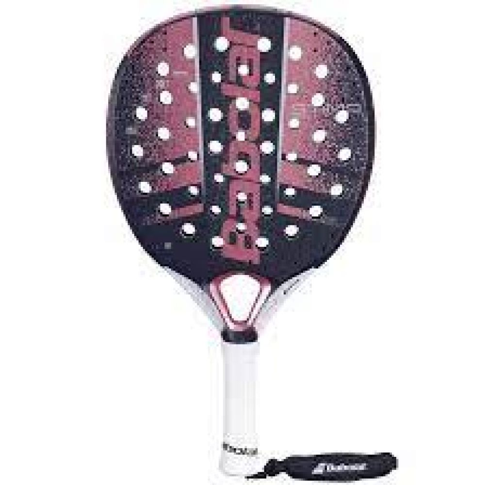 Raquette de padel Babolat Stima Spirit
