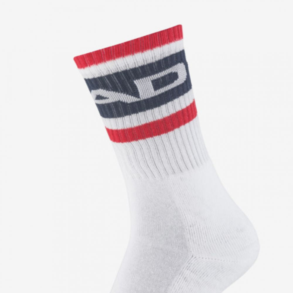 Chaussettes Head Tennis Lot de 1 Paire confortables et respirantes