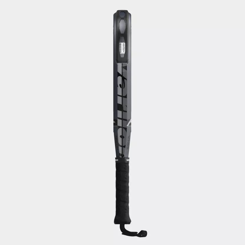 Varlion Bourne Carbon Platinum Padel Racket