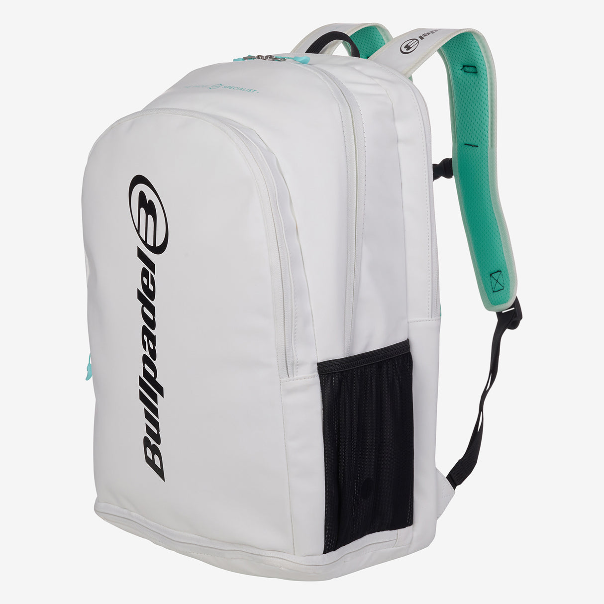 Pack de padel Bullpadel Vertex Woman