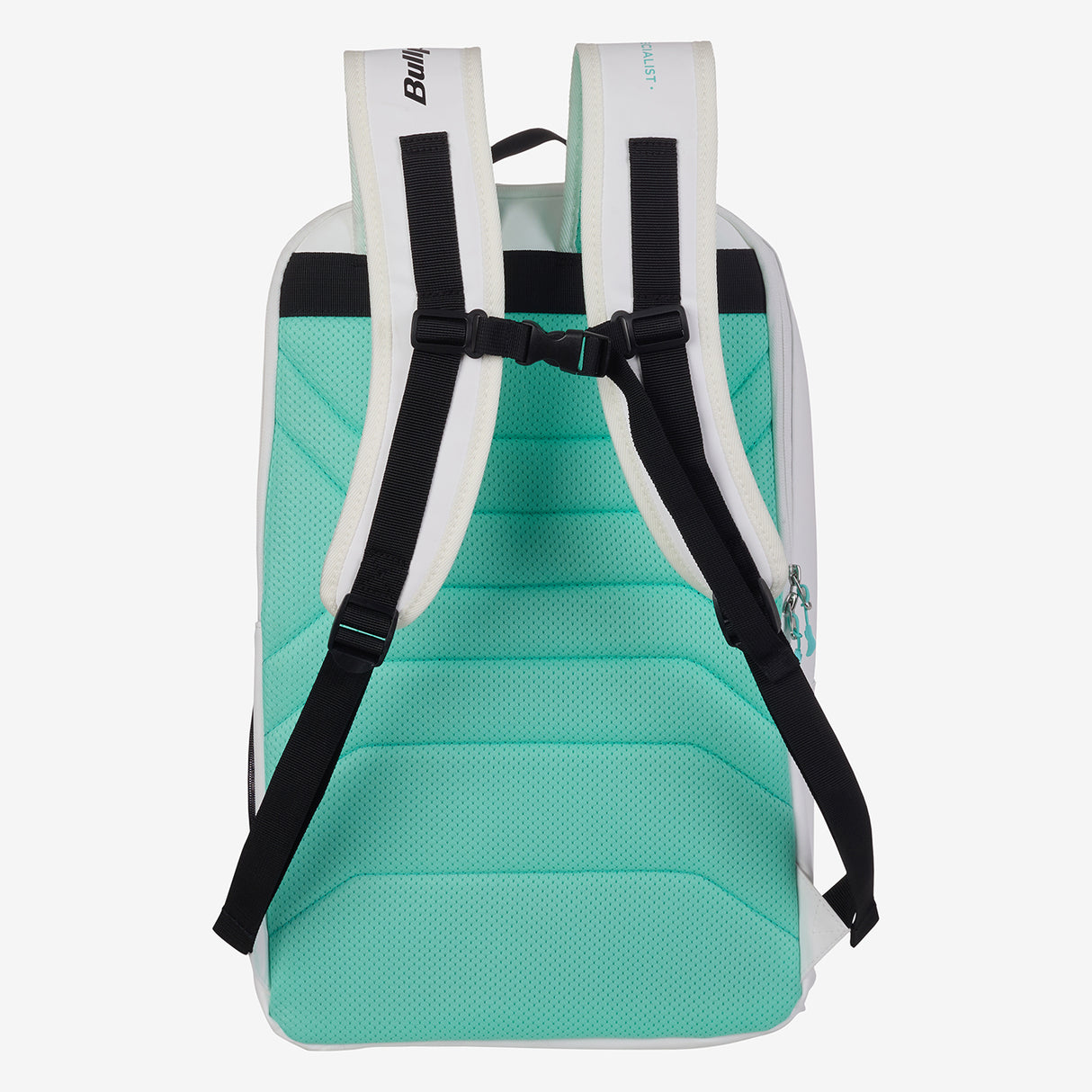 Pack de padel Bullpadel Vertex Woman